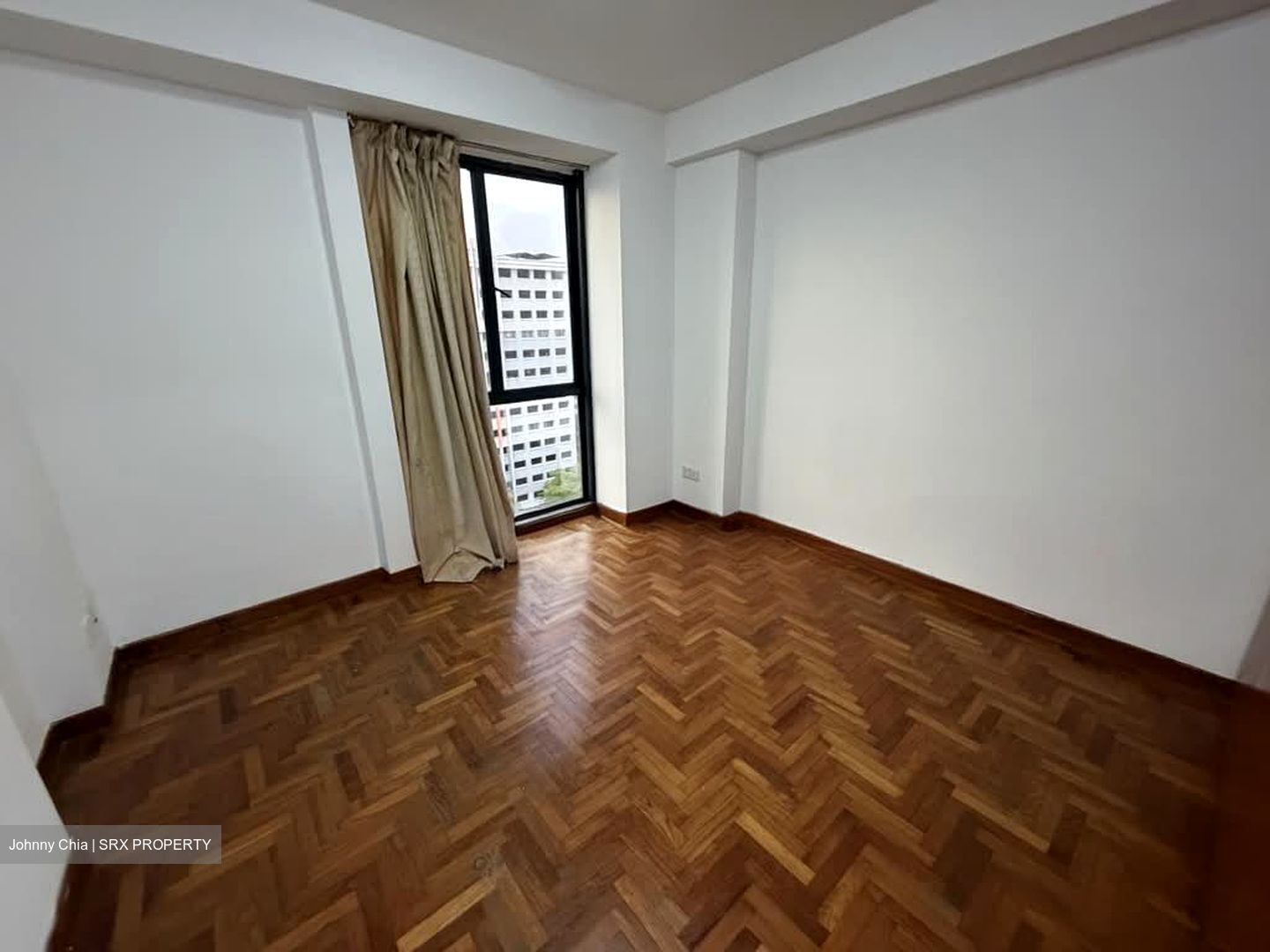 Regentville (D19), Apartment #577670121